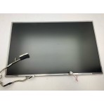 15 LCD COMPAQ 6730B 3110T-0244A ΟΘΟΝΗ